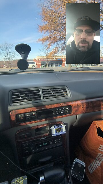 Target 🎯 sales diecast cars