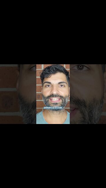 Do THIS to fix your relationship