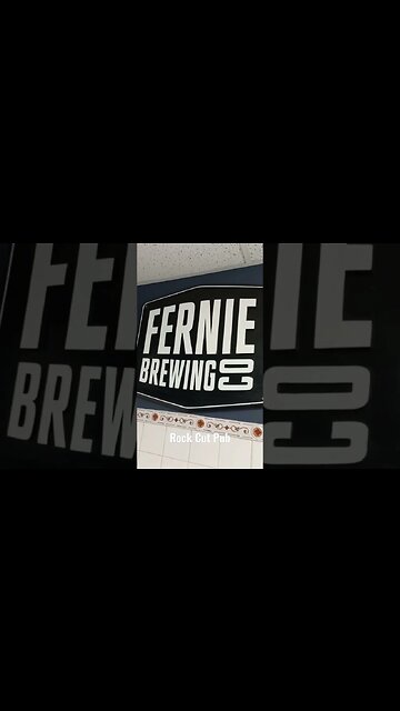 The Rock Cut Pub. #Pub #shorts