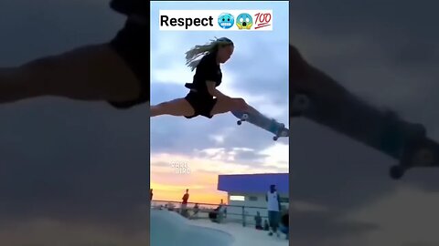 LOVE RESPECT VIDEO 😱😱 | #respect #shorts #drivingfails #respectshorts #lawofattraction #respect_girl