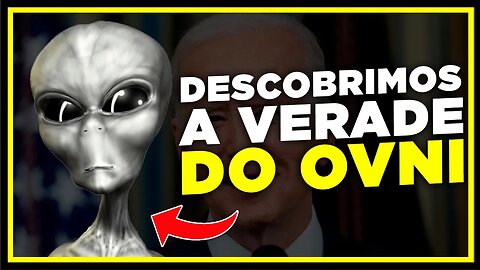 INVASÃO NO BRASIL! | Cortes do @MBLiveTV