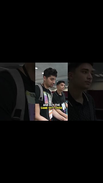 SOLD Watch! Negotiation Vintage Audemars Piguet