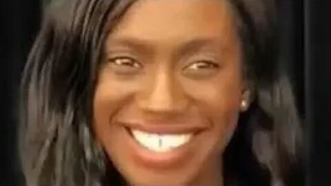Republican Woman ASSASSINATED During Targeted Attack After Flipping Democrat