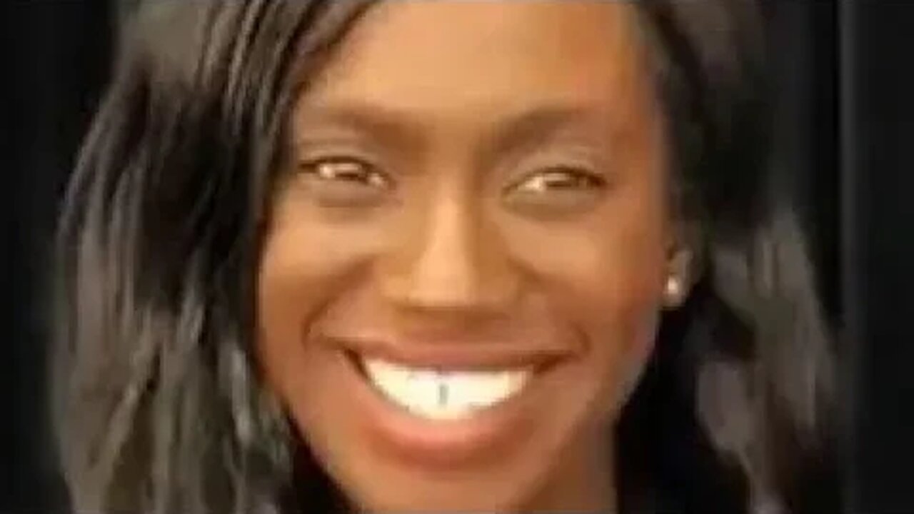 Republican Woman ASSASSINATED During Targeted Attack After Flipping Democrat