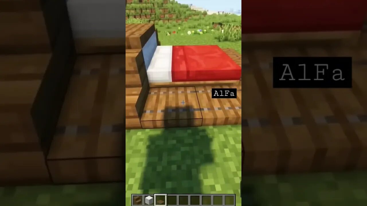 Minecraft animation#Shorts #minecraft #mine #subscribe#tiktok #minecraftmeme #????????? #fyp