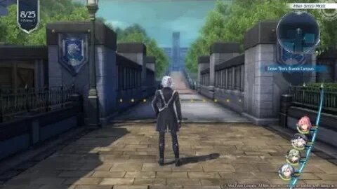 The Legend of Heroes: Trails of Cold Steel IV_20230202124747