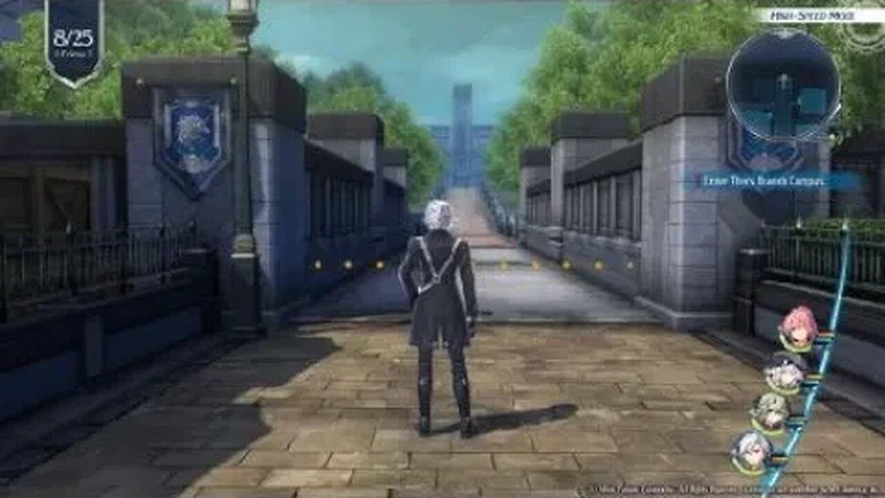 The Legend of Heroes: Trails of Cold Steel IV_20230202124747