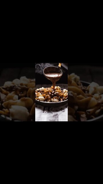 TRUMP NEWS: Leftist Gets 22 YEARS OF PRISON for trying to POISON TRUMP!