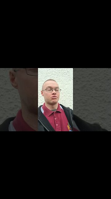 LIVE at approximately 245ish for this afternoons #premierleague games! #fpl