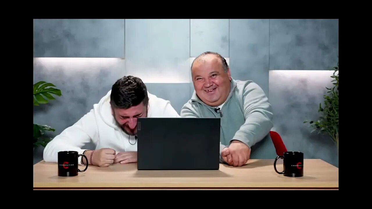 ბატონი დავითის გენიალური სიტყვები😁😁😁😁