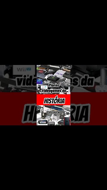 Tectoy podia ter ficado só com o Master System msm