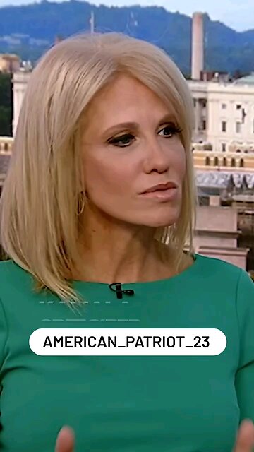 truth 💣 💣 💣