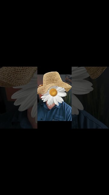 #1 Wildlife Photography Tip for getting close to animals!