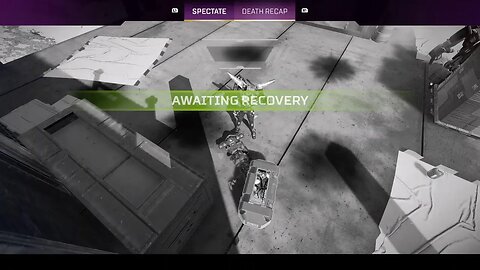 ArtsAfact TV