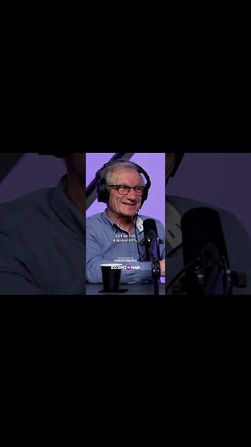 Compense os pontos fracos com seus pontos fortes