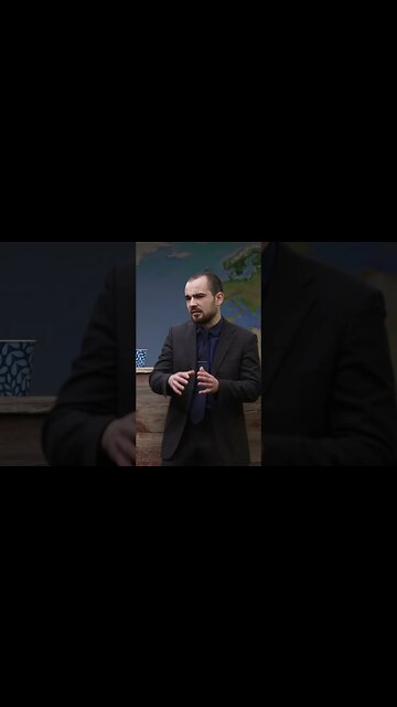 Umkehr von Sünde, um gerettet zu werden – dann müsstest du perfekt sein #bibel #baptisten #predigt