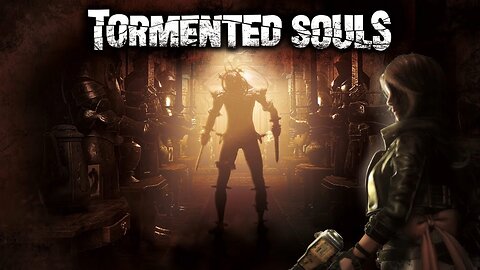 Into the Chaos – Remnant 2 | Veteran Mode | LIVE Full Playthrough!