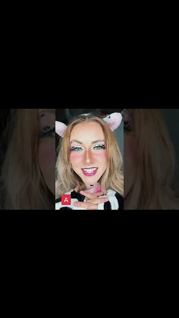 All of January's MAKEUP LOOKS! ✨ 💖