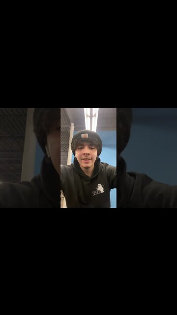 climbing MOUNT EVEREST day 4