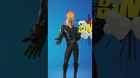 Fortnite Dances Part 2
