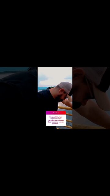 Engravidar a namorada antes do casamento é correto?