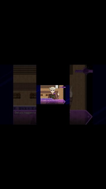 So, About The Loch Ness Monster (and other cryptids)... #Shorts