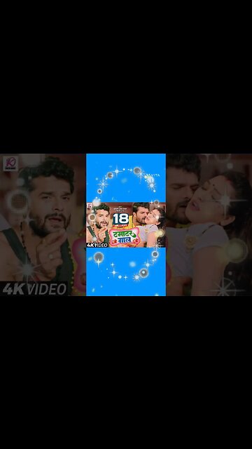 #video | टमाटर गाल | Khesari Lal Yadav, Shilpi Raj | Tamatar gaal | Bhpjpuri Hit Song 2023 #khesari