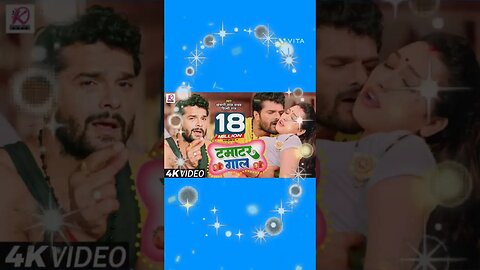 #video | टमाटर गाल | Khesari Lal Yadav, Shilpi Raj | Tamatar gaal | Bhpjpuri Hit Song 2023 #khesari