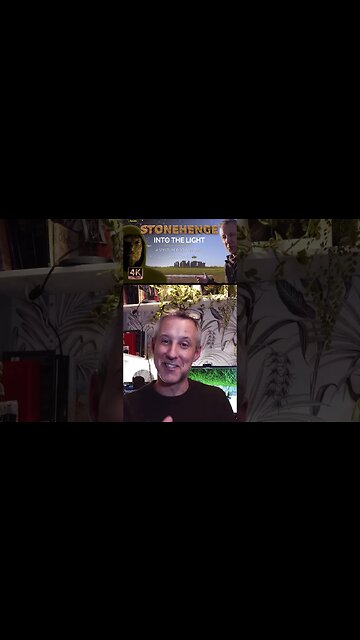#SHORTS 1. New Stonehenge Documentary: Druids, Nazca, Spirituality 2. Videos Online 3.Free Download