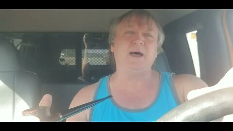 The Tunnell Take #571 Double Take, Burning the YTPC bridge, YOU did it not us.