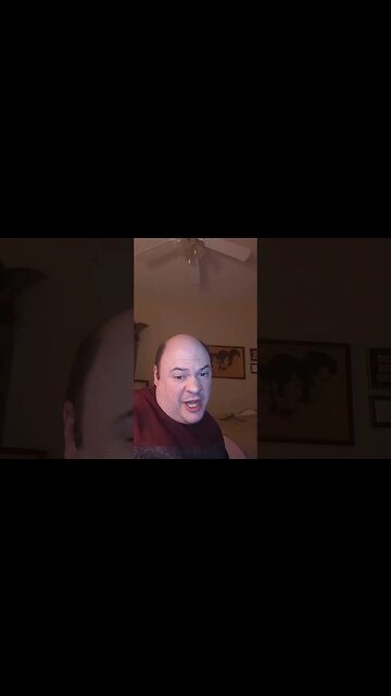 How to understand Job chapter 18 and Galatians 1:10 #shorts