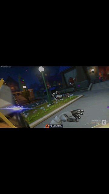 JunkerQueen got caught behind the cart. So sorry,but Bastion wins