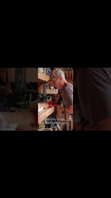 Maple End Tables #woodworking #offgrid #handmade #diy #woodwork #handcrafted #doityourself #wooden