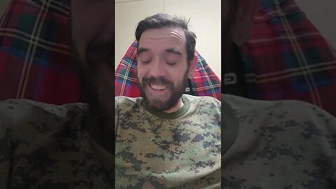 Bo Knows I Don't Watch Sports