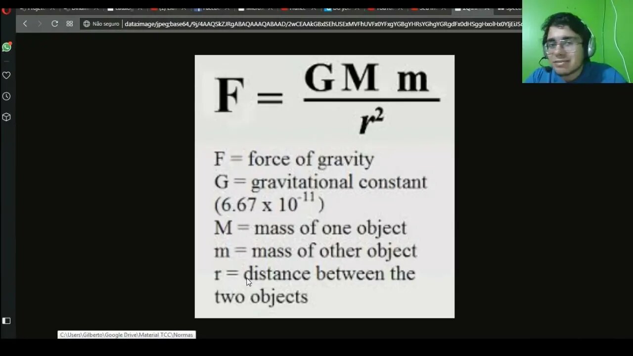 Seu modelo estrutural está errado parte 2 Engenheiro Estrutural