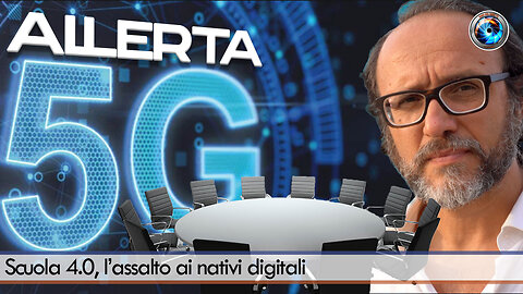 Scuola 4.0, l’assalto ai nativi digitali