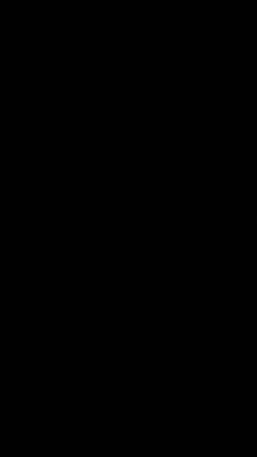 Longshoremen strike suspended