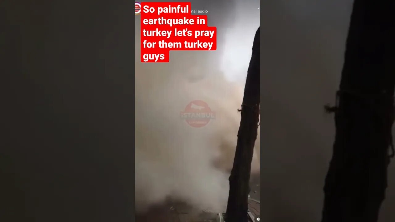 my God 😭😭so painful guys#earthquake #turkey #shorts