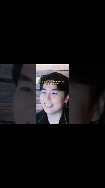 MAJOR TAX HACK NO ONE KNOWS - HIRE YOUR KIDS