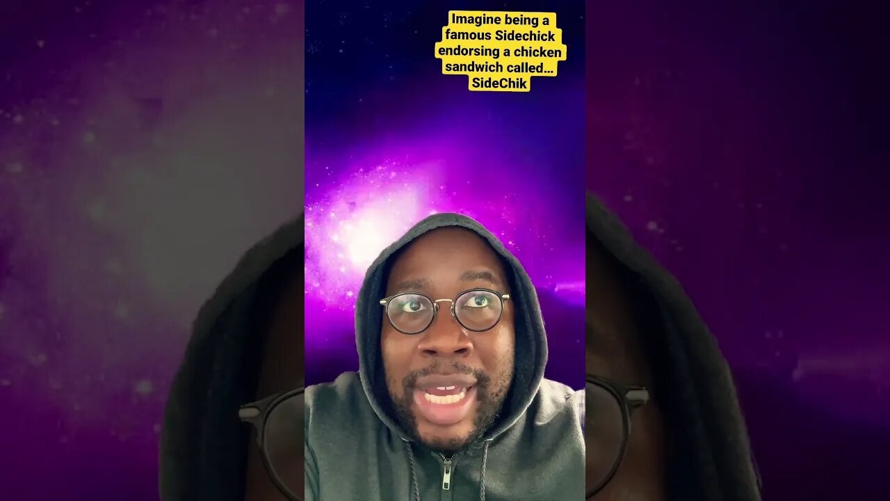 This is probably the most comically ironic thing I’ve seen in my life #solomonscrown #mgtow