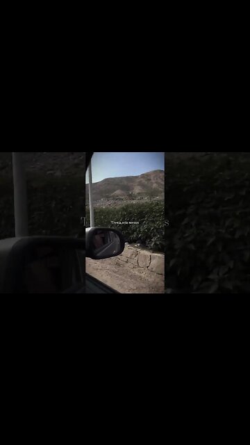 ¿Qué puedes lograr en 6 meses? #shorts