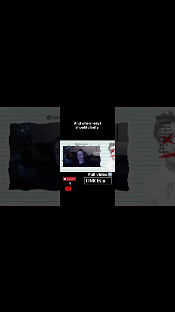 WILL TRUMP ACTUALLY RETURN TO FACEBOOK, INSTAGRAM & TWITTER? #trump #maga #donaldtrump #shorts