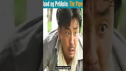 The Piper #movie #reels #respect #reaction