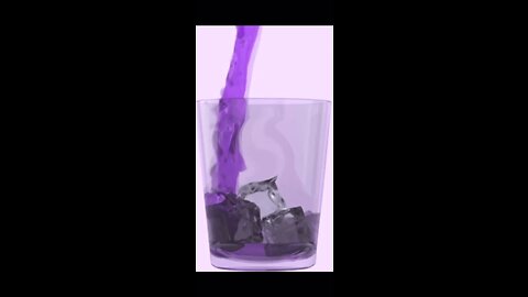 Chopped & Screwed