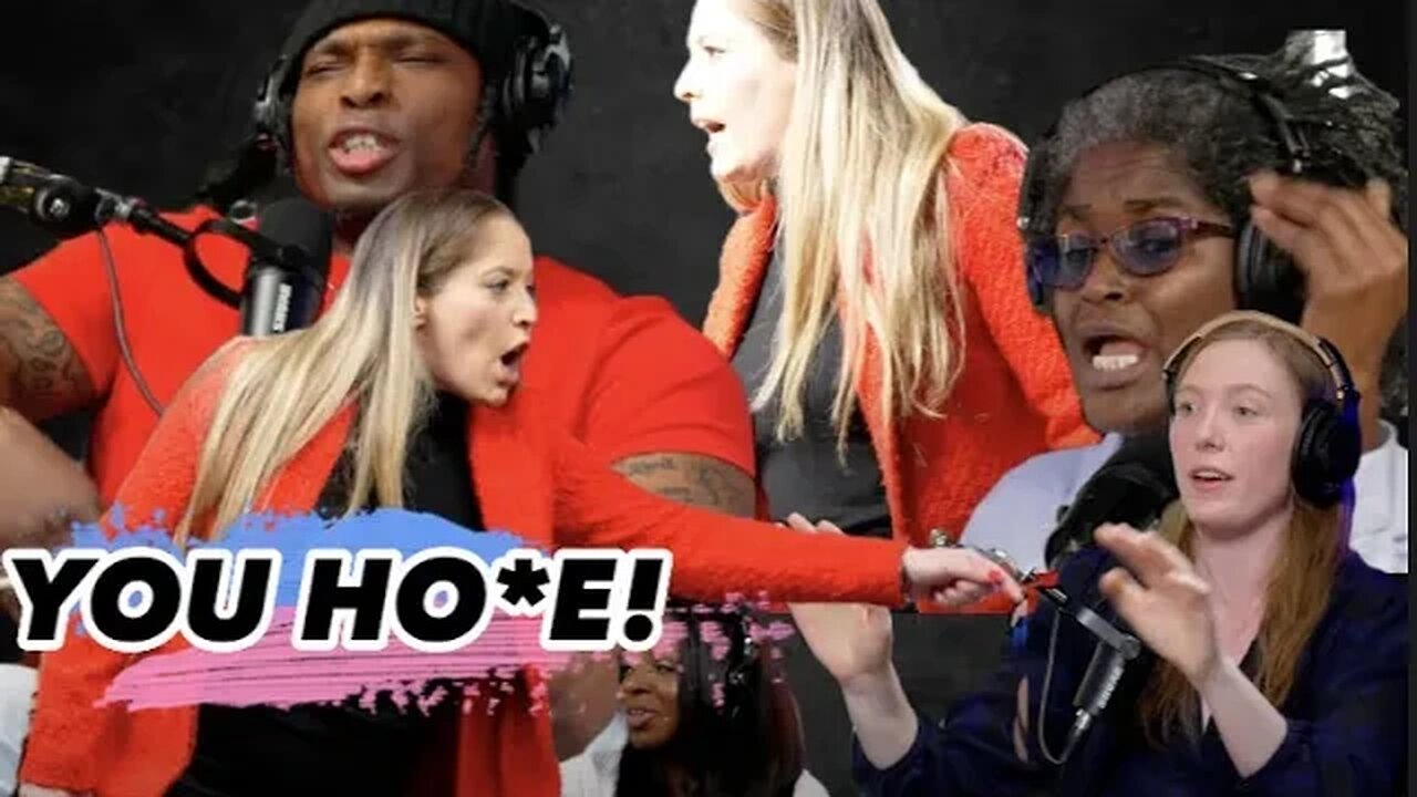 JUSTPEARLY FIGHTS HER GUEST, KINGRICHEZ GETS ATTACKED, AUNTY LEAVES, ESTHER FIGHTS PEARL!