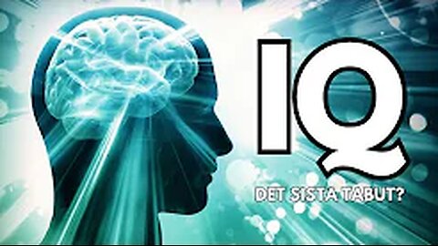 IQ