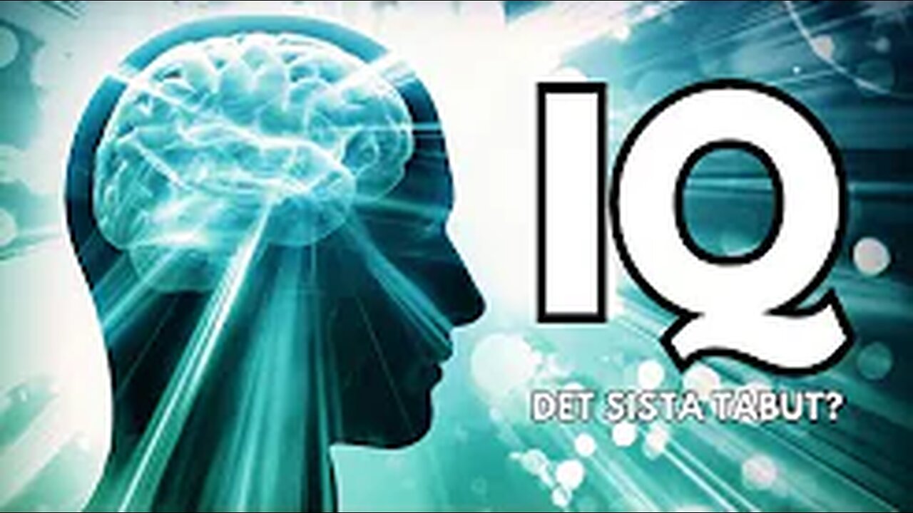 IQ