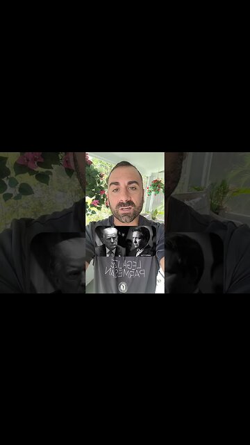 CALLING IT LIKE YOU SEE IT IS A REQUIREMENT