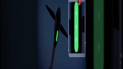 الدبور الاسود أصغر درون عسكري في العالم ٢٠٢٣ - The Black Hornet - the smallest military drone 2023