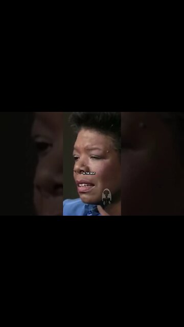 I want to be the very best I can be 🤗🥰